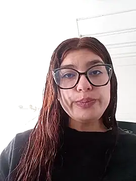 Snapshot of sweet_temari chatting on 12-22-25, 04:04 sweet temari online show from 12-22-25, 04:04