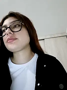 Snapshot of sweet_temari chatting on 02-01-26, 02:10 sweet temari online show from 02-01-26, 02:10