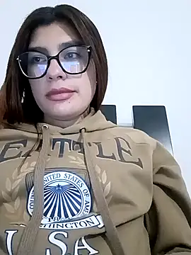 Snapshot of sweet_temari chatting on 02-13-26, 02:40 sweet temari online show from 02-13-26, 02:40