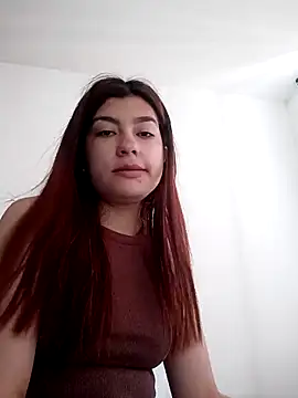 Snapshot of sweet_temari chatting on 02-22-26, 01:53 sweet temari online show from 02-22-26, 01:53