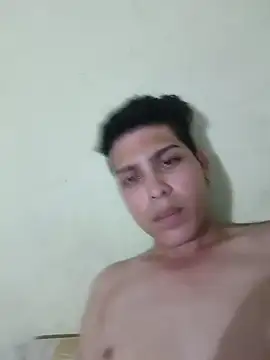 Maikol 0202 online show from 07-24-26, 05:05