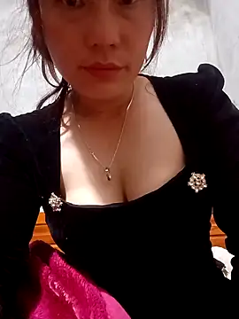 boiboi001 online show from 12-22-25, 10:07