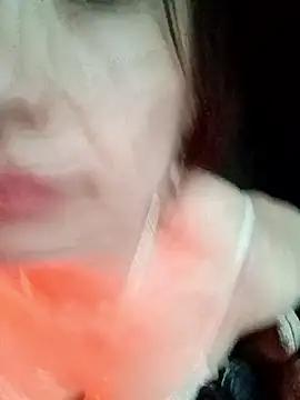 boiboi001 online show from 02-02-26, 09:08