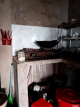 boiboi001 online show from 02-08-26, 01:42