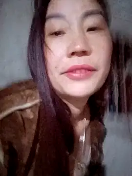 boiboi001 online show from 02-09-26, 10:36