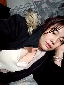 boiboi001 online show from 02-18-26, 11:50