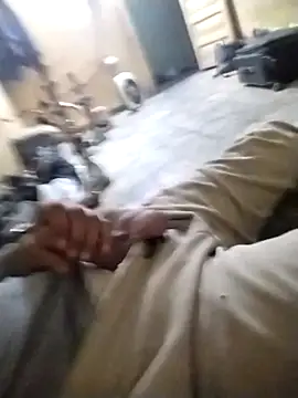 Snapshot of Mhmd55888 chatting on 03-11-26, 07:09 Mhmd55888 online show from 03-11-26, 07:09