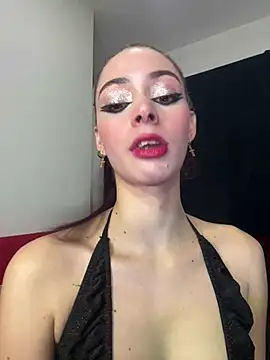 Snapshot of ATHENA_OLIMPO chatting on 01-13-26, 02:17 ATHENA OLIMPO online show from 01-13-26, 02:17