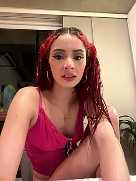 Snapshot of ATHENA_OLIMPO chatting on 01-16-26, 03:54 ATHENA OLIMPO online show from 01-16-26, 03:54