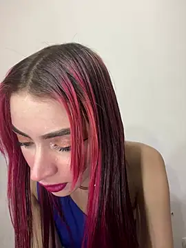 Snapshot of ATHENA_OLIMPO chatting on 02-18-26, 01:34 ATHENA OLIMPO online show from 02-18-26, 01:34