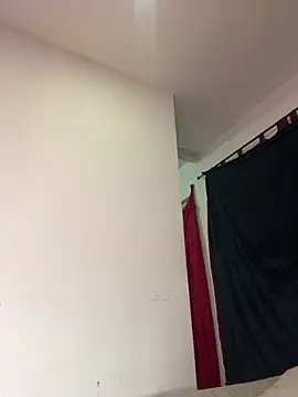 Snapshot of ATHENA_OLIMPO chatting on 03-17-26, 05:22 ATHENA OLIMPO online show from 03-17-26, 05:22