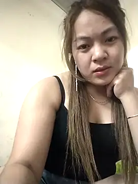 Lucky cutee online show from 12-22-25, 06:32