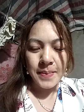 Lucky cutee online show from 02-24-26, 11:47