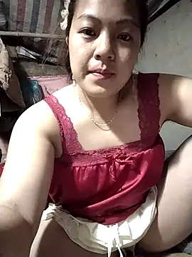 Lucky cutee online show from 03-29-26, 11:10