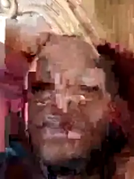 Taliban00 online show from 03-14-26, 11:15