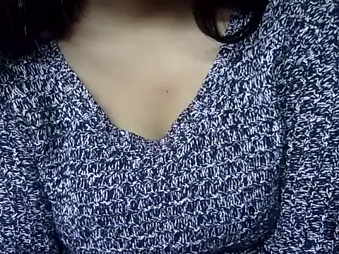 cute Dirty Diva online show from 01-08-26, 05:21