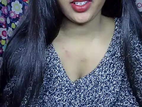 cute Dirty Diva online show from 01-14-26, 03:06