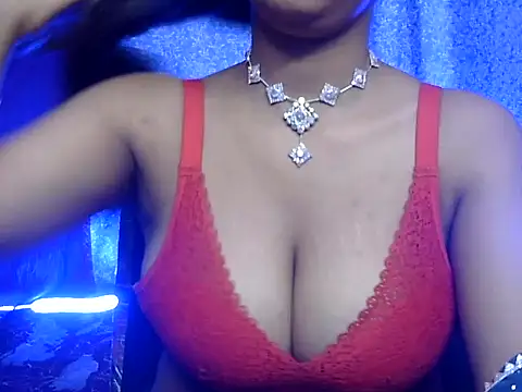cute Dirty Diva online show from 04-08-26, 03:45