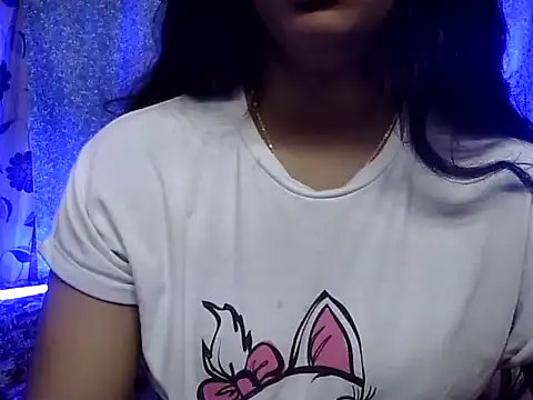 cute Dirty Diva online show from 05-31-26, 01:47