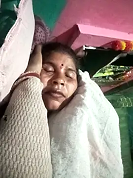 Rakhi cut online show from 01-10-26, 06:53