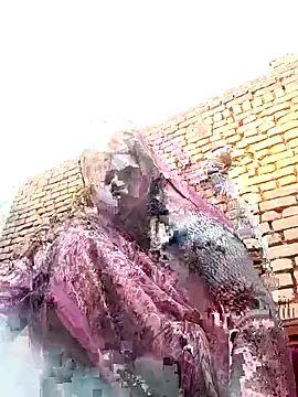 Rakhi cut online show from 01-12-26, 03:01