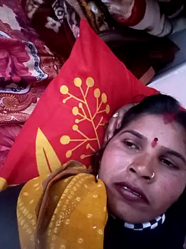 Rakhi cut online show from 02-10-26, 09:57