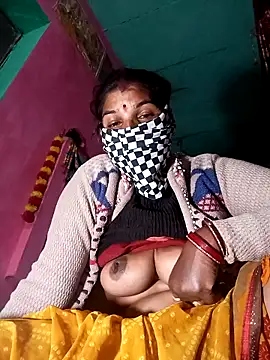 Rakhi cut online show from 02-12-26, 06:47