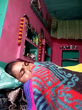 Rakhi cut online show from 03-02-26, 08:37