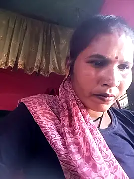 Rakhi cut online show from 03-07-26, 10:12