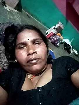 Rakhi cut online show from 03-24-26, 06:57