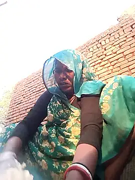 Rakhi cut online show from 04-04-26, 01:26