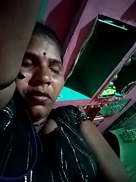 Rakhi cut online show from 04-13-26, 05:40