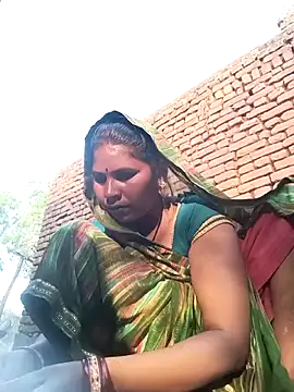 Rakhi cut online show from 04-17-26, 01:19