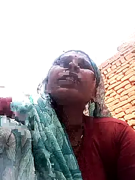 Snapshot of Rakhi_cut chatting on 05-04-26, 02:07 Rakhi cut online show from 05-04-26, 02:07