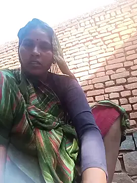 Snapshot of Rakhi_cut chatting on 05-21-26, 01:45 Rakhi cut online show from 05-21-26, 01:45