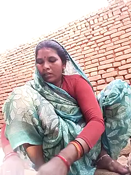 Snapshot of Rakhi_cut chatting on 05-26-26, 01:01 Rakhi cut online show from 05-26-26, 01:01