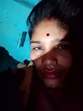 Rajni hote online show from 02-09-26, 12:25