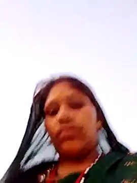 Rajni hote online show from 02-16-26, 12:56