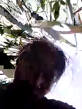 Rajni hote online show from 03-02-26, 12:34