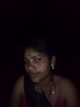 Rajni hote online show from 03-14-26, 02:33