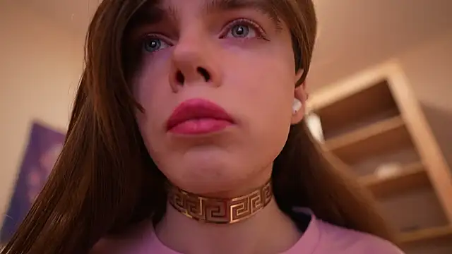 tasty stranger aishe online show from 01-08-26, 02:08