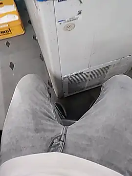 hydhunk26 online show from 01-09-26, 12:57