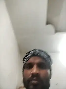 hydhunk26 online show from 01-10-26, 02:08