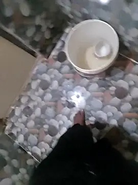 hydhunk26 online show from 03-28-26, 06:18