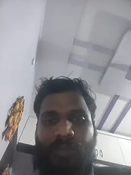 hydhunk26 online show from 04-06-26, 07:48