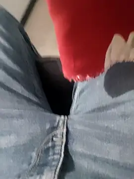 hydhunk26 online show from 04-24-26, 08:11