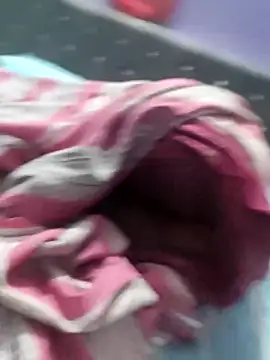 hydhunk26 online show from 04-28-26, 06:57