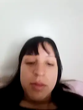 Sofii unicorn online show from 02-01-26, 05:44