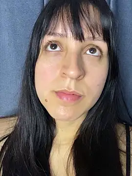 Sofii unicorn online show from 02-14-26, 10:12