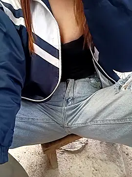 hangnga89 online show from 01-07-26, 01:30